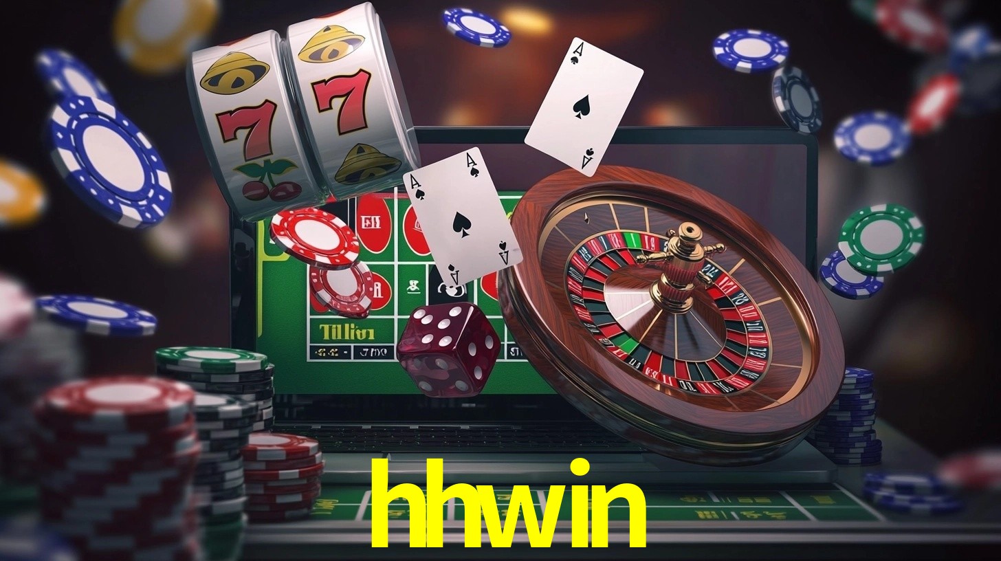 Bônus hhwin