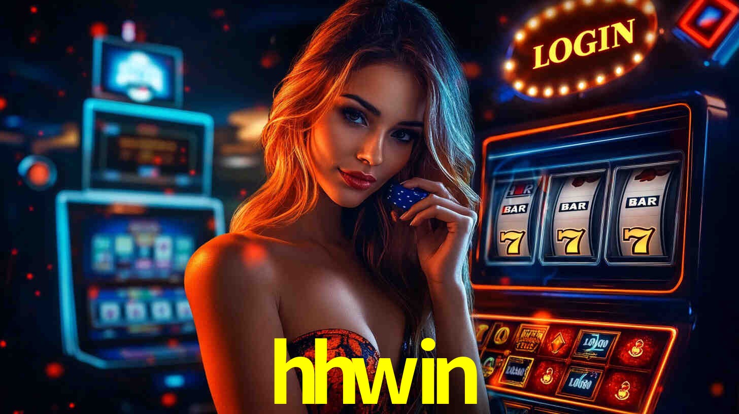 hhwin login