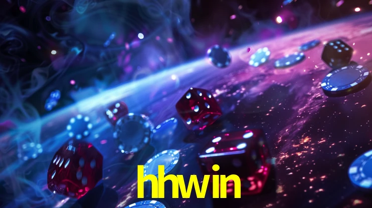 Secure Login hhwin