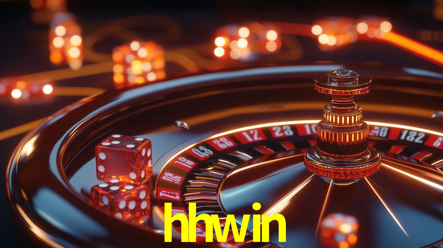 hhwin login