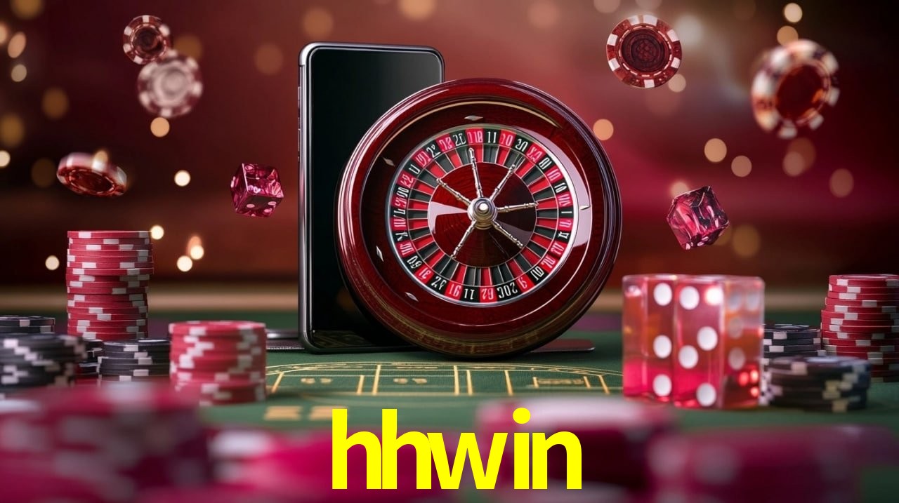 Basketball Betting hhwin