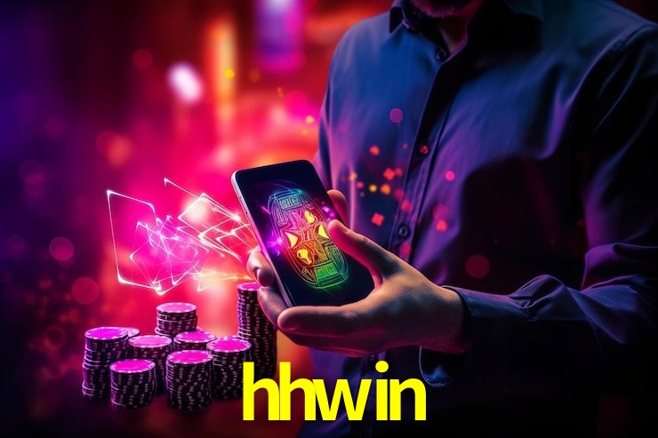 Jogo Spaceman hhwin