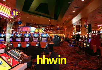 Desvendando o Mundo dos Jogos Virtuais na hhwin