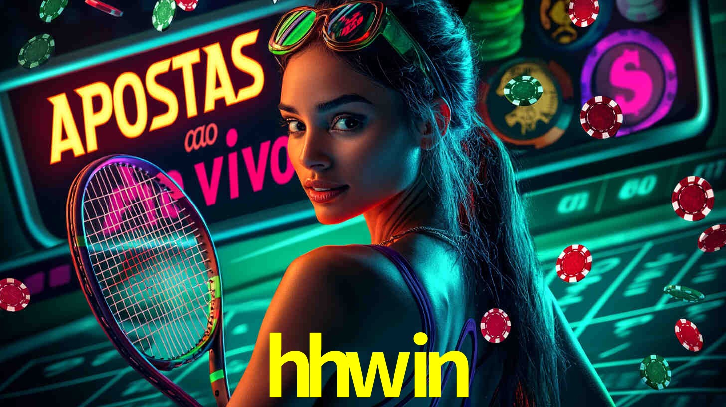 Descubra a Essência do hhwin: Nossa História e Compromissos