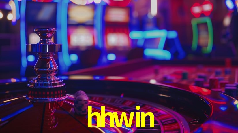 Experimente o Login Seguro Premium no hhwin
