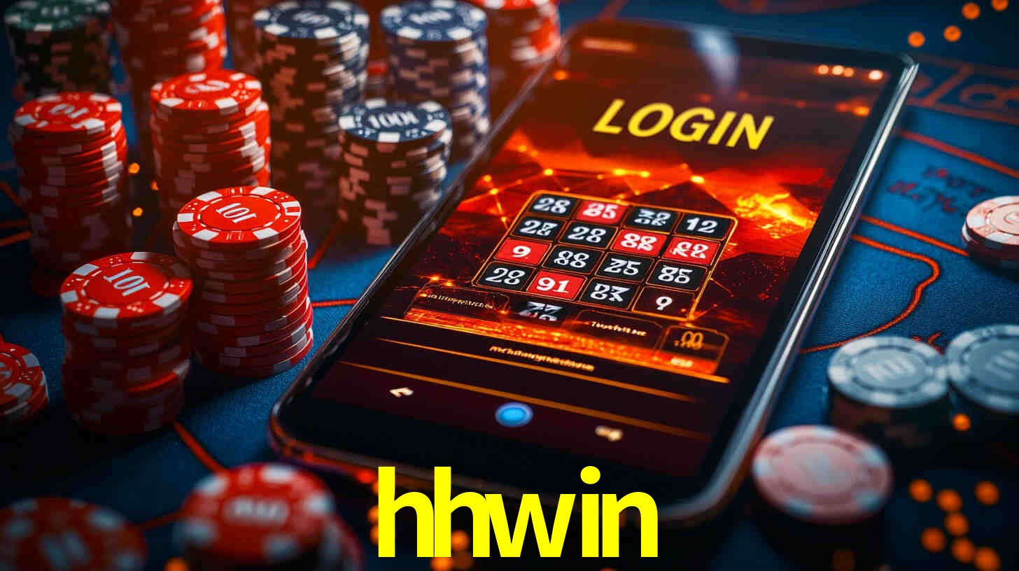 hhwin