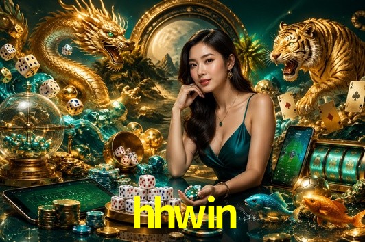 Flash Promotion hhwin