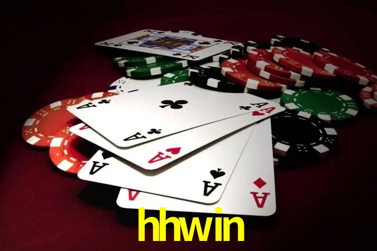 Estatísticas Crash Games hhwin