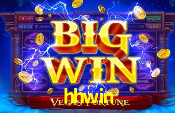 Tabela RTP dos jogos de cassino da hhwin