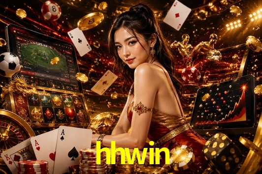 Security Systems hhwin