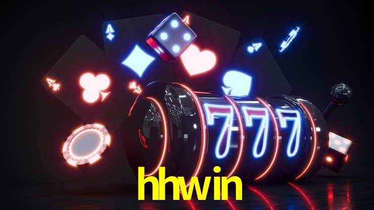 Tennis Betting hhwin