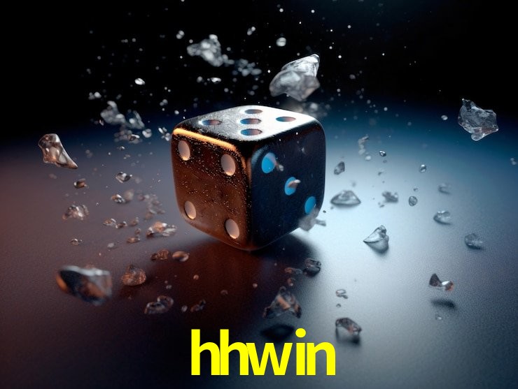 Estatísticas hhwin 2025–2026 - 120 mil jogadores ativos, R$72.5M pagos, RTP 96.52%