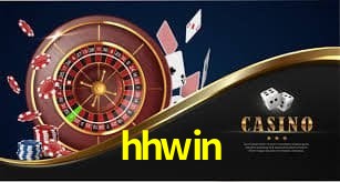 Estatísticas do Jogo hhwin