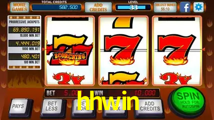 Explorando a Categoria de Eventos em Apostas na hhwin