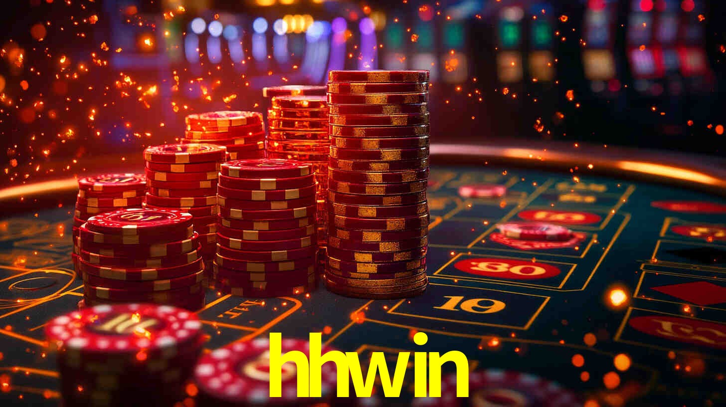 Instant EasyPaisa hhwin