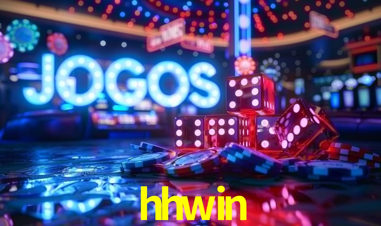 Programa VIP hhwin