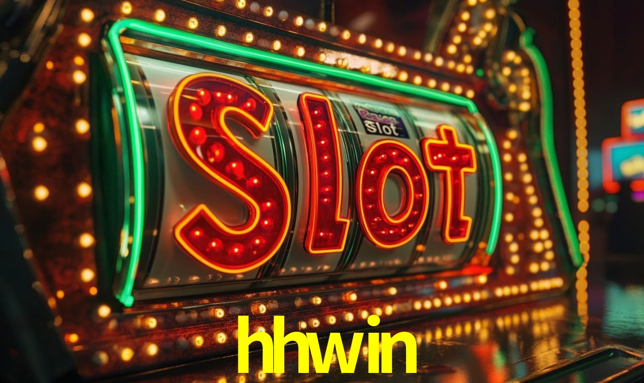 Promoções Sazonais hhwin