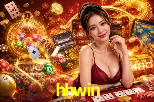 Quick Registration hhwin