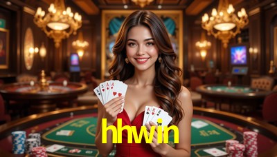 Seasonal Promotions hhwin