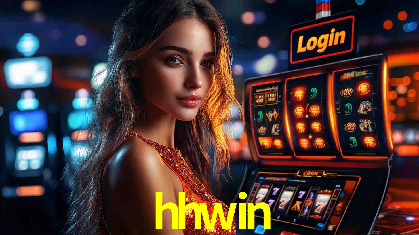 hhwin
