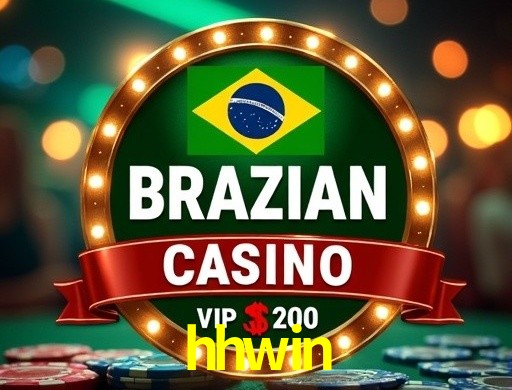 Principais provedores de slots da hhwin - NetEnt, Pragmatic Play, Play'n GO