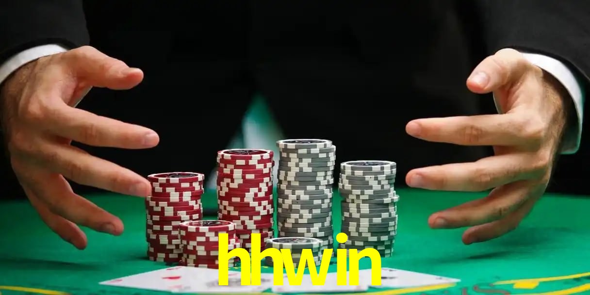 6 vantagens exclusivas do programa VIP da hhwin