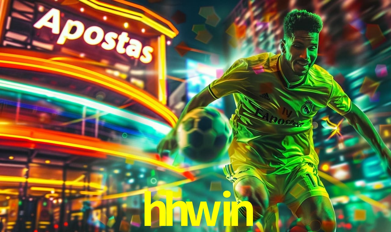 Cadastro Rápido hhwin