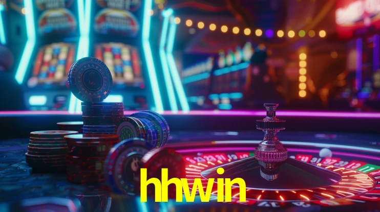 2FA Security hhwin