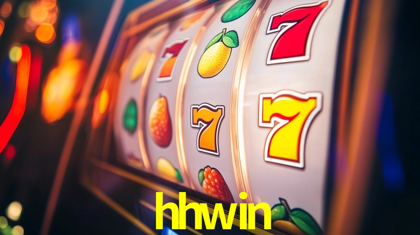 Ofertas Imperdíveis na hhwin: Promoções e Bônus Que Valem a Pena
