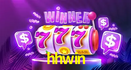 Cassino ao vivo da hhwin com dealers reais
