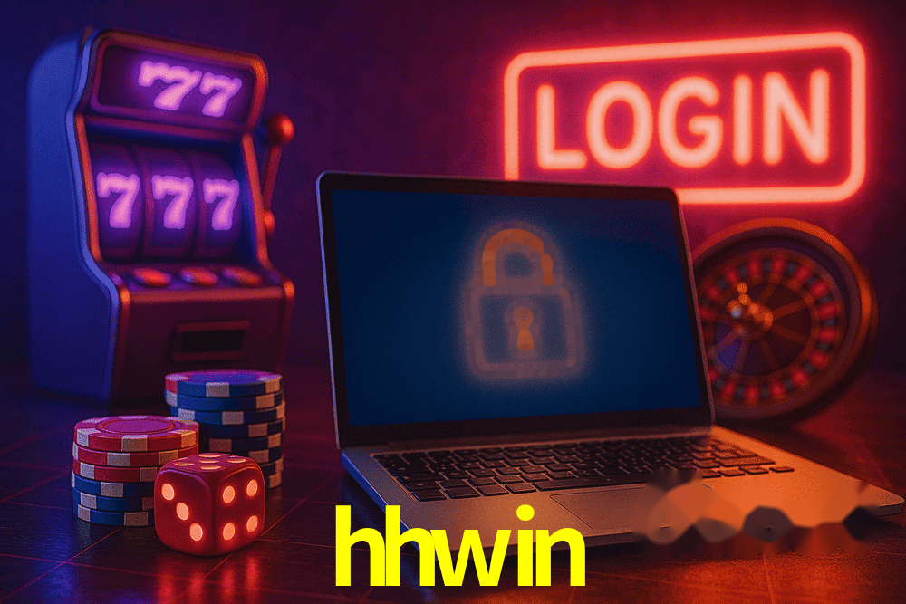 Avaliações dos Jogadores hhwin