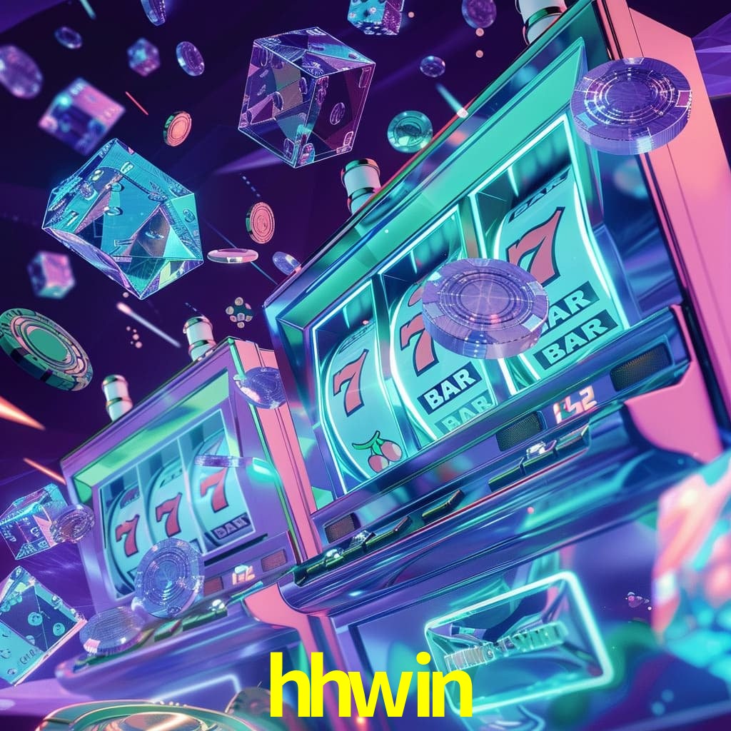 Jogos de fortune da hhwin com prêmios incríveis