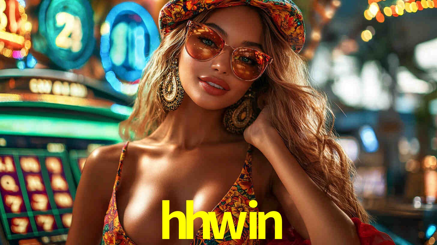 Premium Interface hhwin