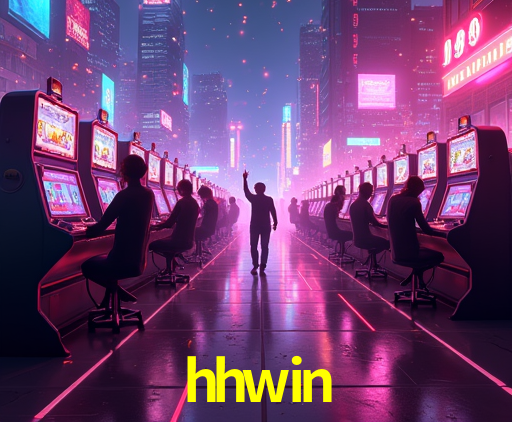 Jogo Aviator hhwin