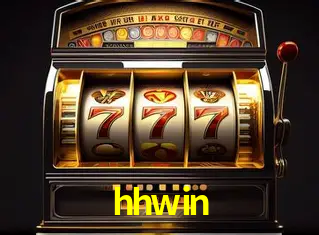A Emoção da Loteria na hhwin: Uma Chance de Mudança de Vida