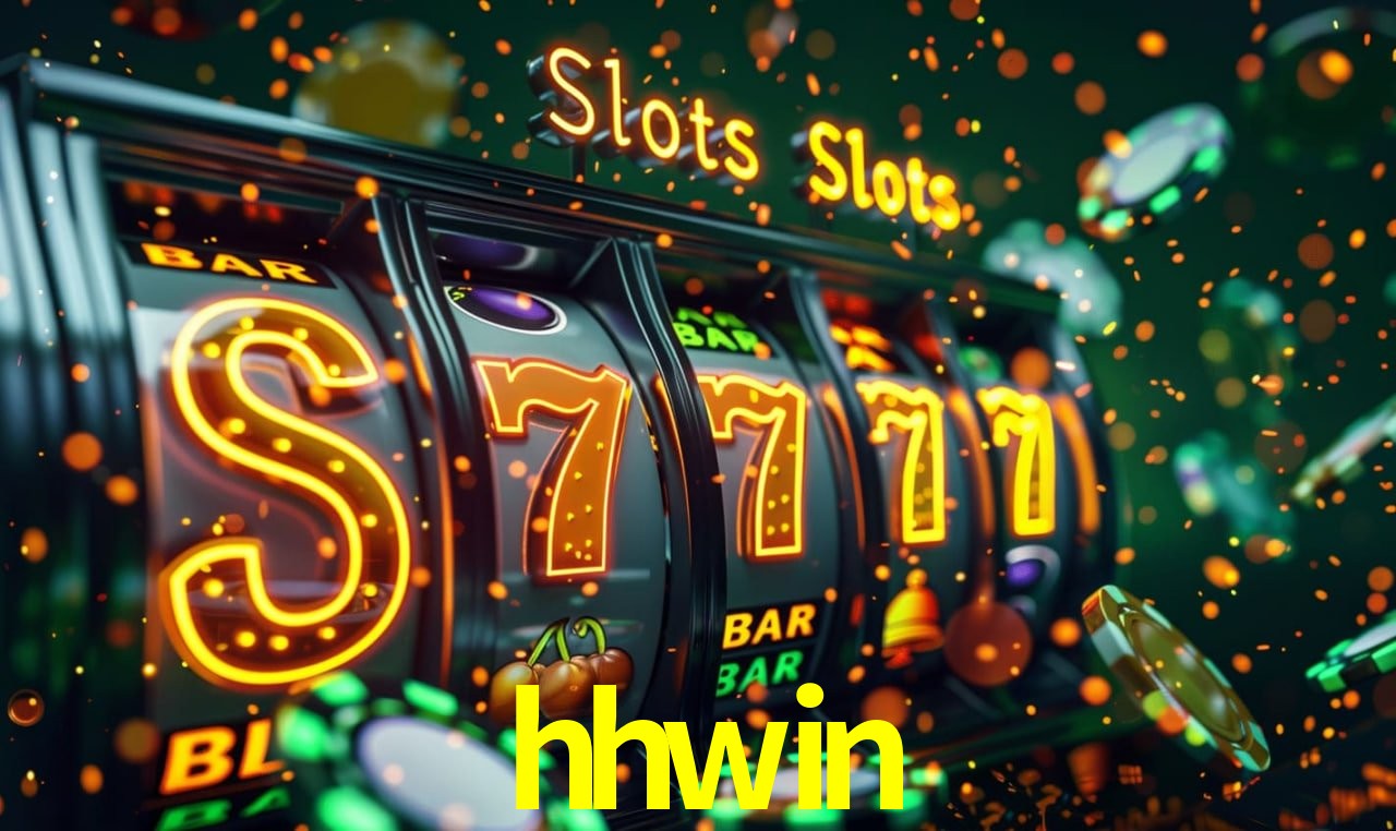 Estatísticas Esportivas hhwin