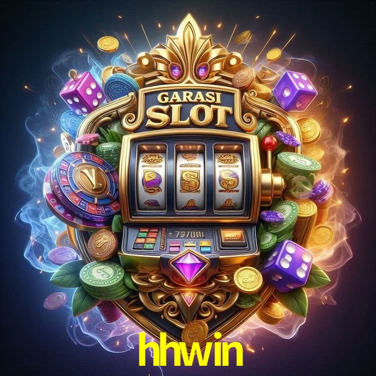 Especiais de Fim de Semana hhwin