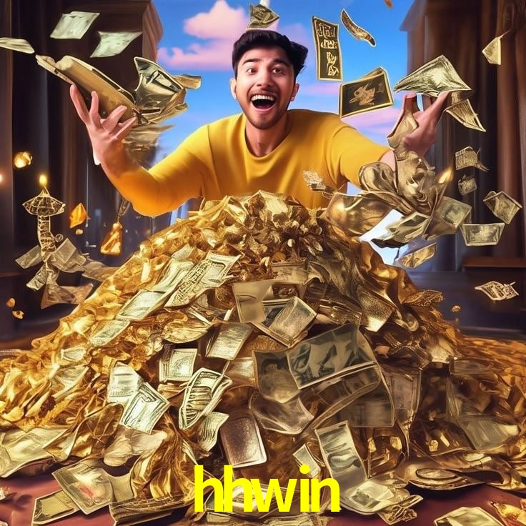 Estratégias Crash Games hhwin