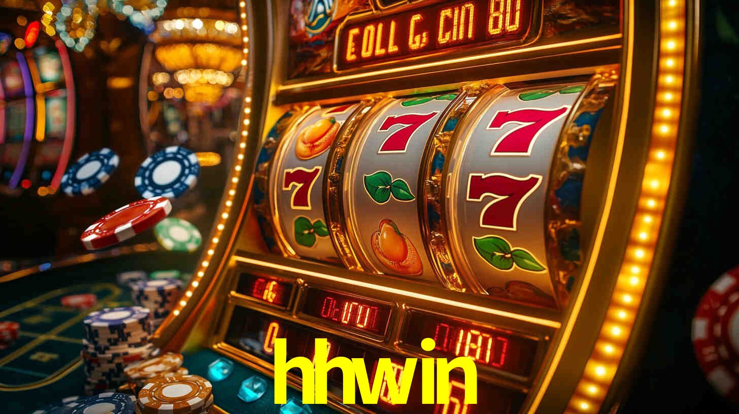 Exclusive Games hhwin
