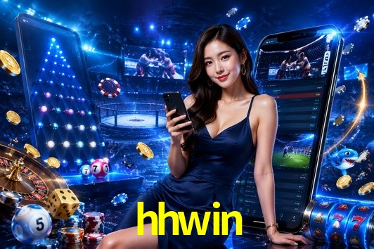 Player Reviews hhwin