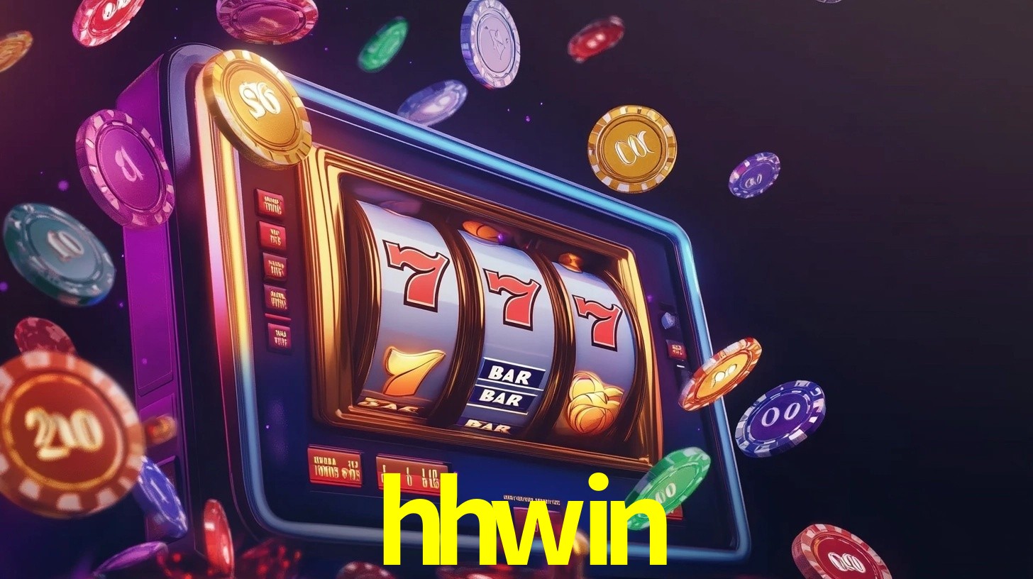 Programa VIP hhwin