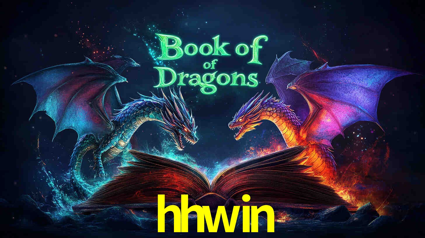 Apostas Esportivas na hhwin: Um Guia Completo