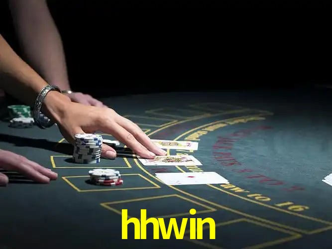 hhwin suporte 24/7 português Brasil - 47 atendentes brasileiros chat ao vivo