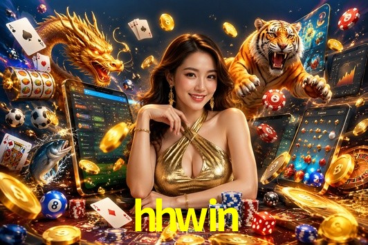 Account Benefits hhwin
