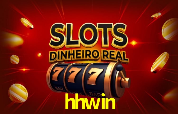 hhwin APP mobile iOS Android - 187 mil downloads São Paulo Rio BH