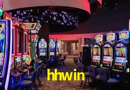 FAQ hhwin Brasil - Perguntas frequentes sobre bônus, PIX, RTP, APP mobile e VIP