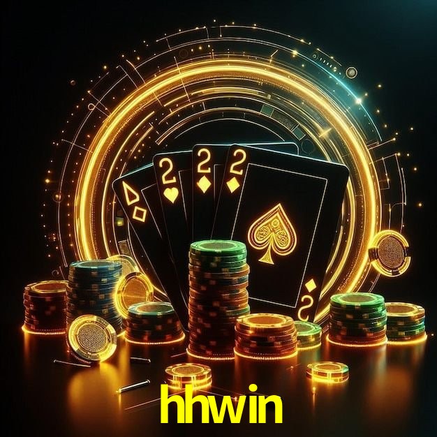 Benefícios da Conta hhwin