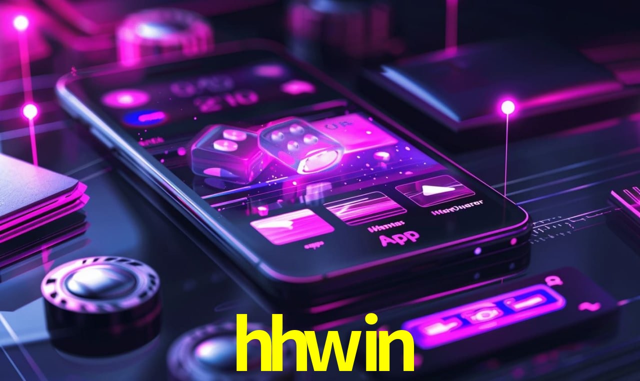 Football Betting hhwin