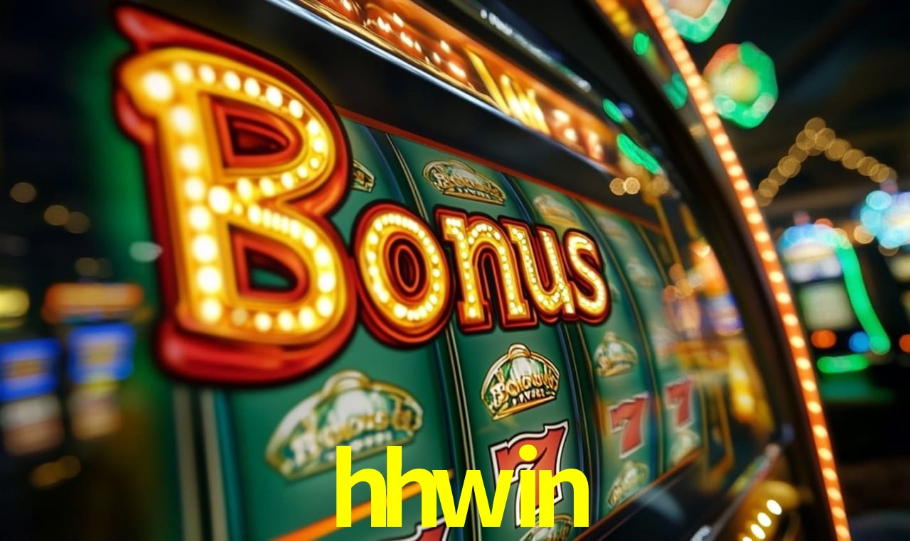 Como instalar o app da hhwin