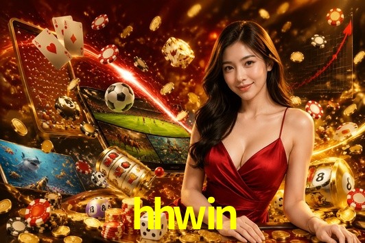Exclusive Offers hhwin